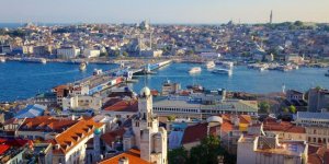 İstanbul'da Konut Yatırımında Amortisman Süresi Uzadı