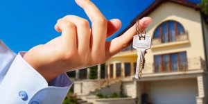 Konut Alımında İkinci El Avantajı