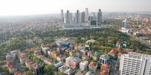 Kira Gelir Vergisi İlk Taksit Ödemeleri İçin Son 1 Gün