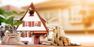 Seçim Sonrası Konut Kredisi Faiz Oranları Ne Durumda?