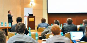 RE/MAX'tan Akdeniz Bölgesi’ne Özel Bayilik Semineri