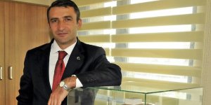 Ülkemiz Ekonomisini Kaldığı Yerden Kalkındırma Zamanı