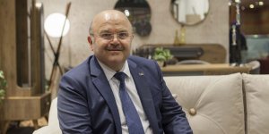 Mobilya Sektörü İnegöl'den Avrupa'ya Açılacak