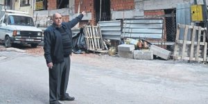 İzmir'deki Kentsel Dönüşüm Davasında Emsal Karar