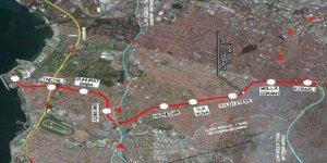 Bakırköy Kirazlı Metro Ne Zaman Açılacak
