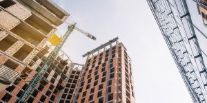 Seçim Sonrası İnşaat Sektörünü Neler Bekliyor?