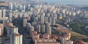 Tapu Harçlarını Eksik Ödeyenlere Ceza!