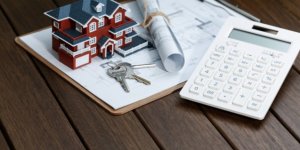 5 Yıl Vadeli Konut Kredisi Faiz Oranlarında Son Durum