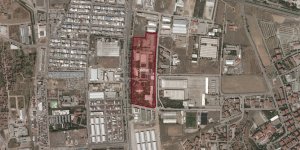 İller Bankası 3 İlde 19 Arsayı Satışa Çıkardı