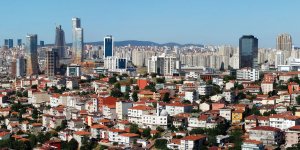 Seçim Sonrası Gayrimenkul Piyasaları Umutlu