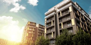 Kamu Bankalarının Faiz İndirimi Ne Kadar Devam Eder?