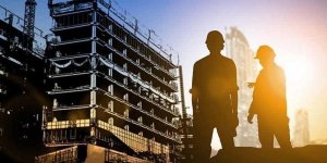 İnşaat Patronlarından Yerel Seçim Mesajı