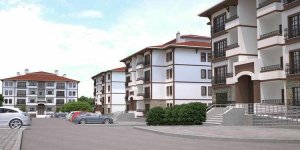 Adıyaman TOKİ Başvuruları 2019