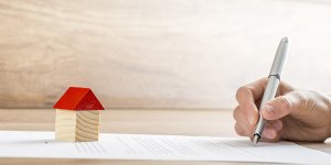 Konut Kredisi Faiz Oranları Artış Devam Edecek mi?