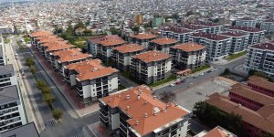 Nisan 2019 Kira Artış Oranları Belli Oldu