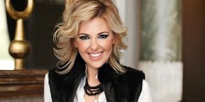 Seçimsiz 4,5 Yıl Konut Sektörü İçin Büyük Fırtsat