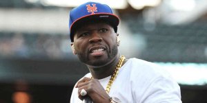 18 Milyon Dolara Aldığı Evi 3 Milyon Dolara Sattı