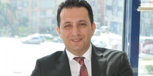 Konutta Satış ve Kiralama Kolaylaşıyor