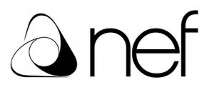 Nef, 50 milyon TL’lik tahvil ödemesi gerçekleştirdi