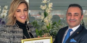 Gayrimenkulde Dijital Dönüşüm