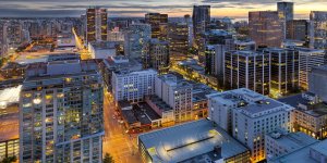 Bankalar Gayrimenkul Satışlarını 'Blackchain' İle Artıracak