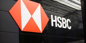HSBC Konut Kredisi Faiz Oranlarını Artırdı