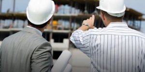 Müteahhitlikte Uyuşmazlıklar Tahkimle Çözülecek!