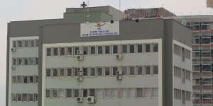 Çevre ve Şehircilik İzmir İl Müdürlüğü'nden 'Kira Yardımı' Açıklaması