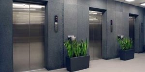 Asansör İşletme ve Bakım Yönetmeliği Yürürlüğe Girdi