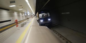 Gayrettepe-İstanbul Havalimanı Metrosu Ne Zaman Açılacak?