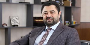 Babacan Holding 450 Milyonluk Sahil Kasabası İnşa Edecek