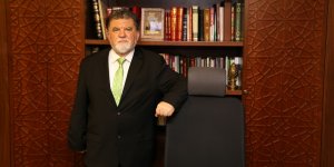 Eminevim 29 Yılda 137 Bin Kişiyi Ev Sahibi Yaptı