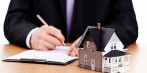 Nisan Ayı İkinci Haftasında Konut Kredisi Faizlerinde Son Durum