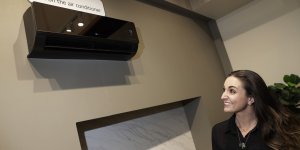 Sesle Yönetilebilen Ev Ürünlerini Yaygınlaşıyor