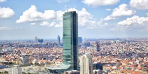 Kağıthane’nin En Ucuz Ve En Pahalı Konut Projeleri!