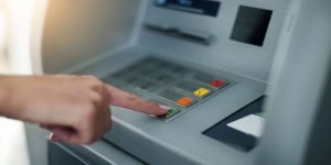 ATM Kiraları Dükkanlarla Yarışıyor