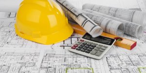 İmar Yönetmeliği Kısmi Felç Geçirdi!