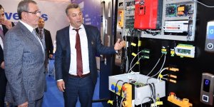 İnşaat Sektörü Ekonominin Şah Damarı