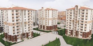 TOKİ 50 Bin Konut Kura Çekilişi Ne Zaman?