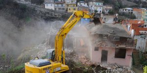 Kentsel Dönüşüm Kira Yardımı Şartları 2019