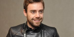 Murat Dalkılıç 12 Bin TL'ye Villa Kiraladı