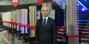 DASK Depreme Dayanıklı Bina Tasarımı Yarışması'nda Final Zamanı