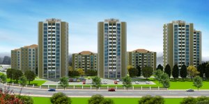 Emekliler Ödediği Emlak Vergisini Geri Alabiliyor