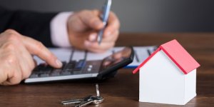 Güncel Yüzde 0.98 Faizli Konut Kredisi Kampanyaları