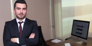  Yabancılar Gayrimenkul İçin Hangi Bölgeleri Tercih Ediyor?