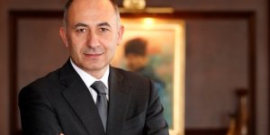 RDIF ile Rönesans Holding, Rus Üniversitelerinde Eğitim ve Araştırma Hastaneleri Kuracak