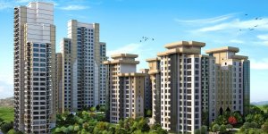 Konut Fiyatları Artar mı, Düşer mi?