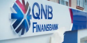 QNB Finansbank Konut Kredisi Faiz Oranlarını Arttırdı