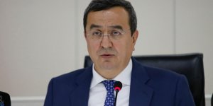 "Konak'a Kentsel Dönüşüm İçin Geldik"