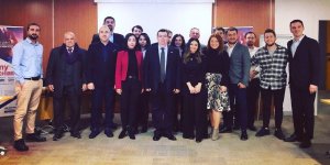 Gayrimenkulde Franchise Sisteminin Avantajları